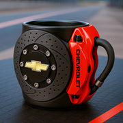 Tasse (limitierte Auflage 2025)