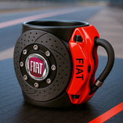 Tasse (limitierte Auflage 2025)
