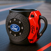 Tasse (limitierte Auflage 2025)