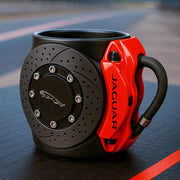 Tasse (limitierte Auflage 2025)