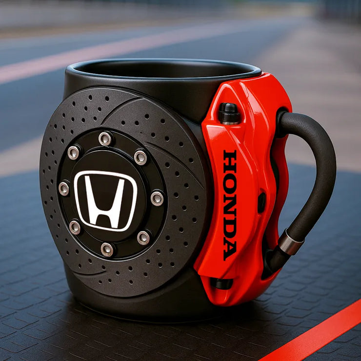 Tasse (limitierte Auflage 2025)