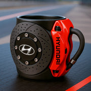 Tasse (limitierte Auflage 2025)