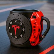 Tasse (limitierte Auflage 2025)