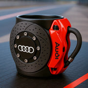 Tasse (limitierte Auflage 2025)