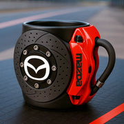Tasse (limitierte Auflage 2025)
