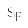 SfCompany