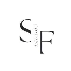 SfCompany