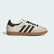 Samba OG