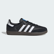 Samba OG