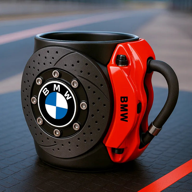 Tasse (limitierte Auflage 2025)
