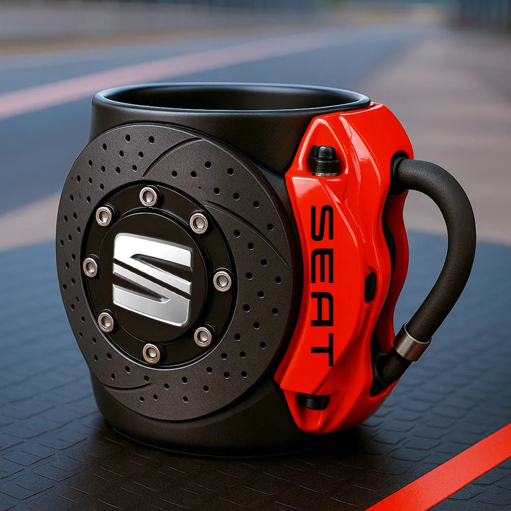Tasse (limitierte Auflage 2025)