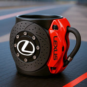 Tasse (limitierte Auflage 2025)
