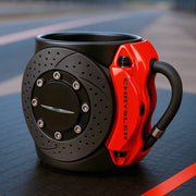 Tasse (limitierte Auflage 2025)