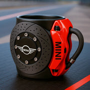Tasse (limitierte Auflage 2025)