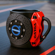 Tasse (limitierte Auflage 2025)