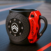 Tasse (limitierte Auflage 2025)
